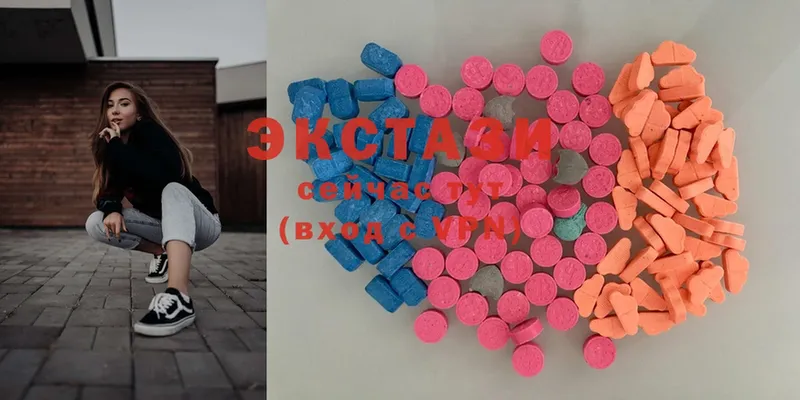 kraken ССЫЛКА  Калининск  Ecstasy диски 